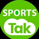 Sports Tak(@sportstakofficial)'s profile avatar
