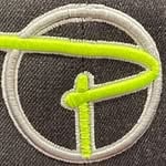 Wayne Schneider(@pcny)'s profile avatar