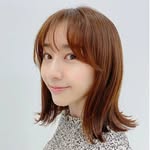 田中みな実 𝓽𝓪𝓷𝓪𝓴𝓪 𝓶𝓲𝓷𝓪𝓶𝓲 𝓯𝓪𝓷(@tanaka_minami_fan)'s profile avatar