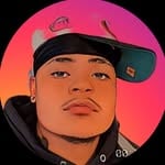 Laro Benz(laroobenz)'s profile avatar