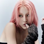 @nkwww