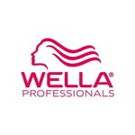 @wellahairusa