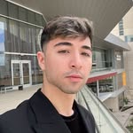 Gilad | Hair Video Education(@myguiltycrown)'s profile avatar