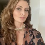 Maria Lucia Hohan(@marialuciahohan24)'s profile avatar