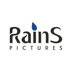 rainspicturesofficial