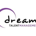 Dream Talent Management(@dreamtalentlife)'s profile avatar