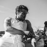 Furkan Andıç(furkandic8)'s profile avatar