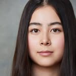Sofi Manassyan(@sofimanassyan)'s profile avatar
