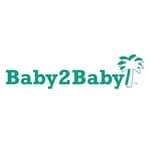 @baby2baby