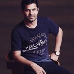 HS Studio by Bilal Saeed(@bilalsaeedphotography)'s profile avatar