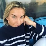 Amanda Jones Vaughan 🤙🏻(amandajonesvaughan)'s profile avatar