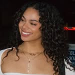 Kayla Nicole(@soul)'s profile avatar