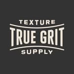 True Grit Texture Supply(@truegrittexturesupply)'s profile avatar