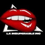 lainsuperable_inc