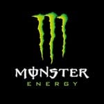 Monster Energy(@monsterenergy)'s profile avatar