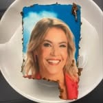 Ella Kanninen(@ellakanninen)'s profile avatar