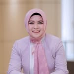 iin supriyatin(@iin.supriyatin.ultimate)'s profile avatar