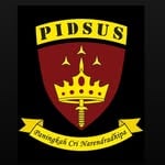 pidsuskejagung