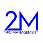 Two Management Barcelona(twomanagementbarcelona)'s profile avatar