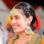 Gurkirat Randhawa(@gurkirat_randhawa_05)'s profile avatar