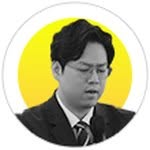 믿음으로 당당하게 사는 방법 ㅣ 숭거리당당(@churchsg2dd)'s profile avatar