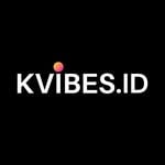 KVIBES(officialkvibes)'s profile avatar