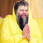 Bhajan Marg Official(bhajanmarg_official)'s profile avatar