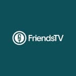 friendstv__official