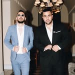 @doliandpenn