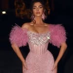 @jjoneseveningwear