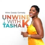 Tasha K🥂(unwinewithtashak)'s profile avatar