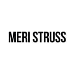 @meri.struss
