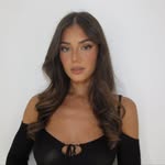 @dekota_thompson