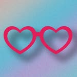 @swiftogeddon