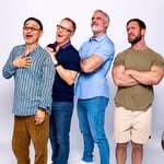thedisappointmentstv