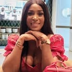 @officiallindaikeji