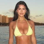Genevieve(@genny.shawcross)'s profile avatar