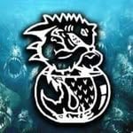 Predatory Fins ® | Rare & Exotic Fish Store(@predatoryfins_official)'s profile avatar