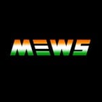 Mews.in(mewsinsta)'s profile avatar