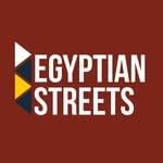 Egyptian Streets(@egyptianstreets)'s profile avatar