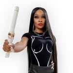 @iamlacedbyace