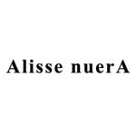 @alissenuera