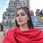 Aidan Natasya Brown(@aidannatasya)'s profile avatar