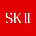 @skii