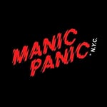 @manicpanicnyc