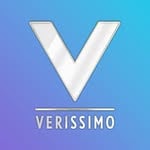 Verissimo(verissimotv)'s profile avatar