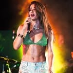 Eirini Papadopoulou(@eirini_papadopoulou)'s profile avatar