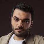 @adilsahinadil