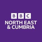 BBC North East and Cumbria(bbcneandcumbria)'s profile avatar
