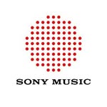 @sonymusicitaly